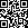 https://mehrnews.com/x32X8x