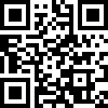 https://mehrnews.com/x37v3Y