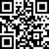 https://mehrnews.com/x38dc8