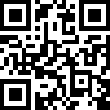 https://mehrnews.com/x37LZ3