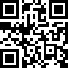 https://mehrnews.com/x39JC2
