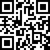 https://mehrnews.com/x32zL6