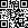 https://mehrnews.com/xTZ5f