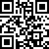 https://mehrnews.com/xfRmp