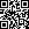 https://mehrnews.com/x35np9
