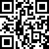 https://mehrnews.com/x3bhLX