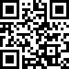 https://mehrnews.com/x37Wdv