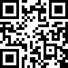 https://mehrnews.com/xRBgL