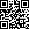 https://mehrnews.com/x3dbsT
