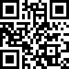 https://mehrnews.com/xRwxX