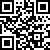 https://mehrnews.com/x3cK9R