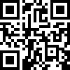 https://mehrnews.com/x3bzTv