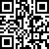 https://mehrnews.com/x35S2K