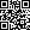 https://mehrnews.com/x4yng