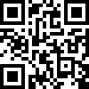 https://mehrnews.com/x373xn