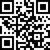 https://mehrnews.com/x3bJN5