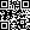 https://mehrnews.com/xdKD3