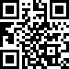 https://mehrnews.com/x3bjhT
