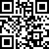 https://mehrnews.com/xM5SF