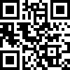 https://mehrnews.com/xqbkF