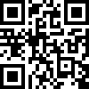 https://mehrnews.com/x37vRN