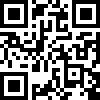 https://mehrnews.com/x32wNR