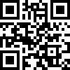 https://mehrnews.com/xT69s