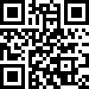 https://mehrnews.com/xp6nz