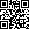 https://mehrnews.com/xW2kS
