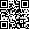 https://mehrnews.com/x3cVRw