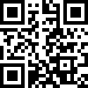 https://mehrnews.com/x3cQTT
