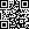 https://mehrnews.com/x3b74z