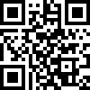 https://mehrnews.com/x3b9kb