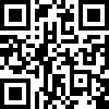 https://mehrnews.com/x3dmKS
