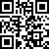 https://mehrnews.com/xTmSW