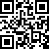 https://mehrnews.com/x3cPZj