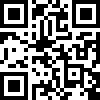 https://mehrnews.com/x39ywp