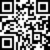 https://mehrnews.com/xgXFN