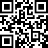https://mehrnews.com/x36fkN