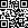 https://mehrnews.com/xrbMC