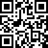 https://mehrnews.com/x39FD5