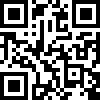 https://mehrnews.com/x37dLs