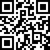 https://mehrnews.com/x3d5BZ