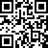 https://mehrnews.com/x3cWZb