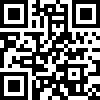 https://mehrnews.com/xR7zX