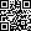https://mehrnews.com/x38ycb