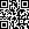 https://mehrnews.com/x34hwC