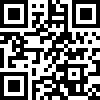 https://mehrnews.com/x36ZRh