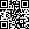 https://mehrnews.com/xSrnz