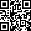 https://mehrnews.com/x33V4T